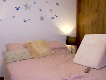 webcam girl dani_moore image #8881520