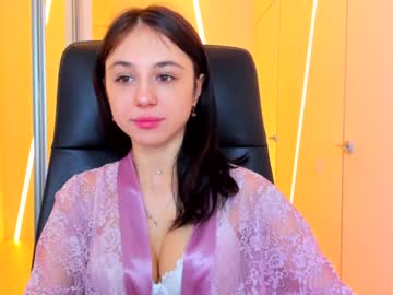 webcam girl mary_marlow image #3613652