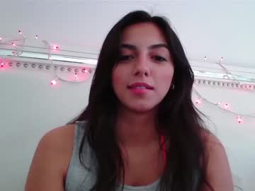 webcam girl genesismoselle image #4479380
