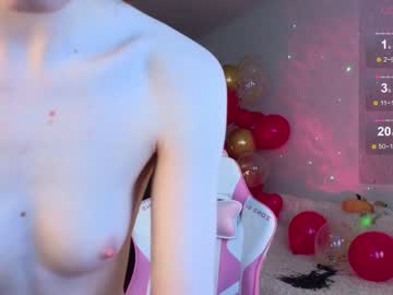 webcam girl katy_ethereal image #6718801