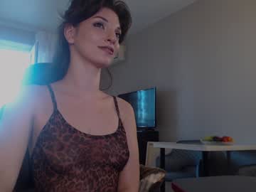 webcam girl two_trunkx image #7180864