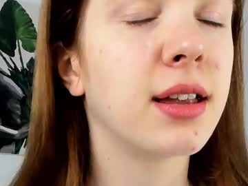 webcam girl baby_evalena image #9297823