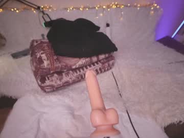 webcam girl babydoll_laura image #7306927