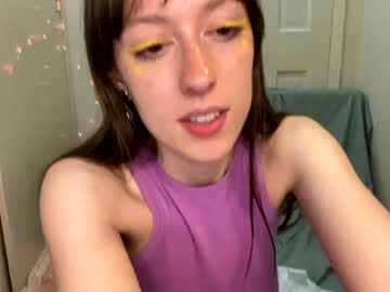 webcam couple bigeyesxo image #3222001