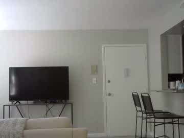 webcam man biggin10inch image #2264810