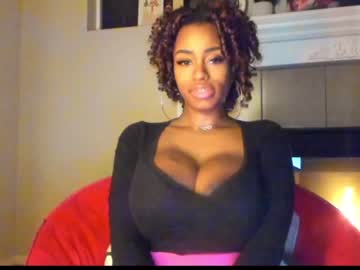 webcam girl napudi1 image #3473286