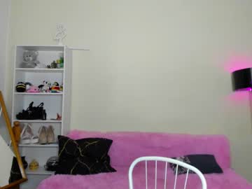 webcam man yoo_dee_ohh image #3547217