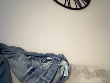 webcam girl angel_from_sky image #7285069
