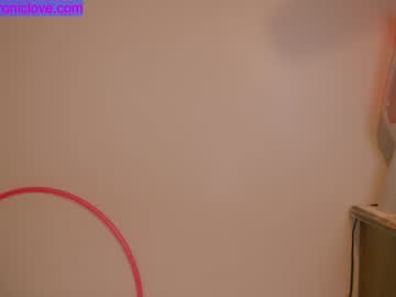webcam girl chroniclove image #3615278