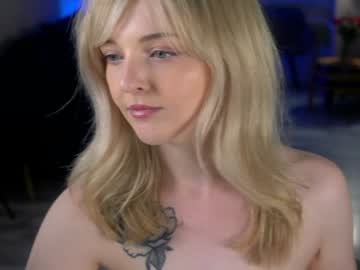 webcam girl lucydelovely image #7133829
