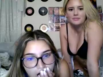 webcam girl amandacutler image #7282870