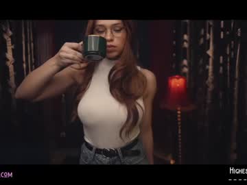 webcam girl lucieoude_ image #1525625