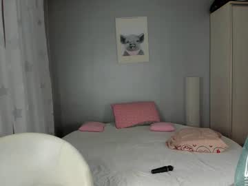 webcam girl _mito_69 image #5461570