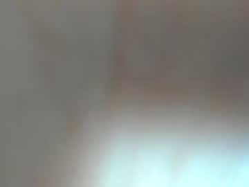 webcam man bisexlife_hot image #1065111