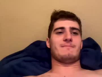 webcam man omnitheone image #3821441