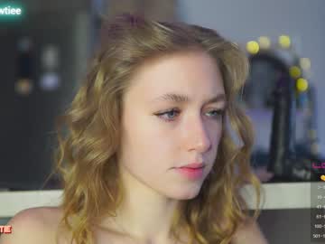 webcam girl _taylor_swift image #3386926