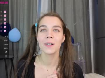 webcam girl monika_youthfull image #4478207