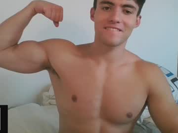 webcam man afitboy image #2310649