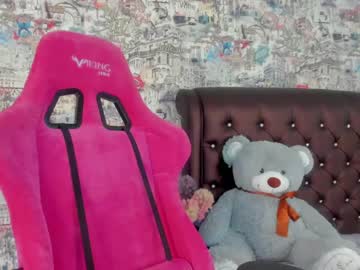 webcam girl angelina_new image #3049982