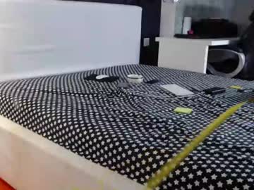 webcam girl carmela_fox image #1392997
