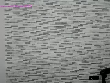 webcam girl haileygrx image #2989289