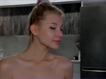 webcam girl juliaberrin image #2266184