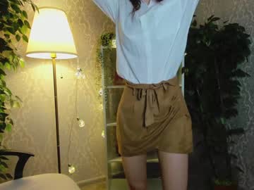 webcam girl little_mandy image #1802964