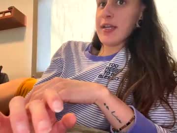 webcam girl skinnybitch4211 image #6069973