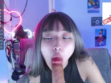 webcam girl _octopussy_ image #2196971