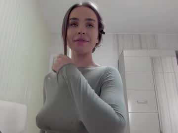 webcam girl aminaswan_ image #8840177