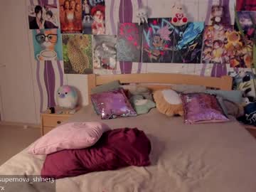 webcam girl danikanappi image #3905086