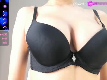 webcam girl miolia image #7844334
