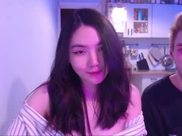 webcam couple burgun_de_flander image #3405476