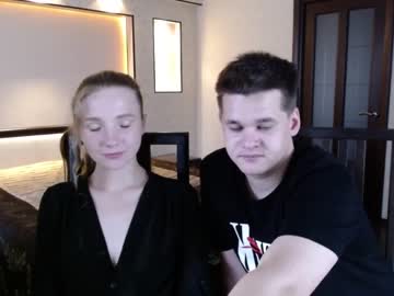webcam couple fake_angel_ image #2719892