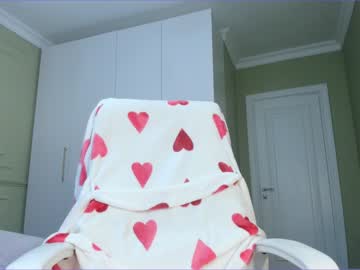 webcam girl koko_chanel1 image #2365945