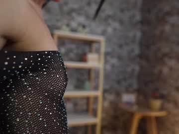 webcam girl urcutelinda image #7683178