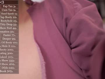 webcam girl evelynpiers image #7378934