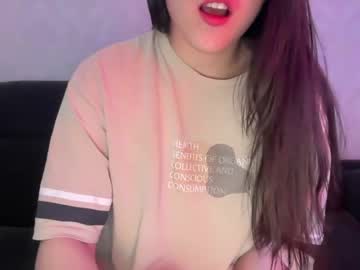 webcam tranny kony_1 image #6801908