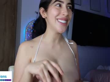 webcam girl _gummies15 image #7037449