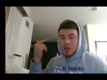 webcam man nickperez971 image #910640