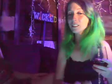 webcam couple threezcompany image #1951578