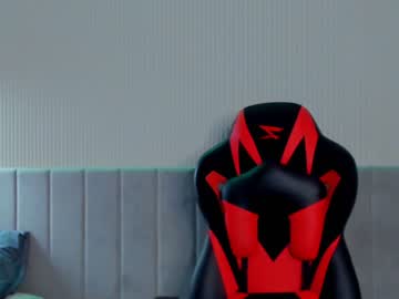 webcam girl angella_kleee image #5210791