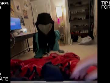 webcam man c_boy90 image #9490068