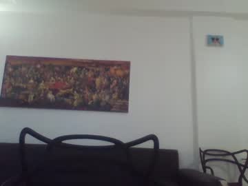 webcam couple dreianova image #888301