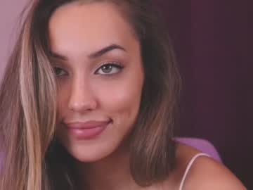 webcam girl francescadomi image #3004524
