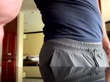 webcam man jbreezy212 image #1704888