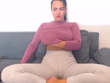 webcam girl lexy_sweet image #3436503