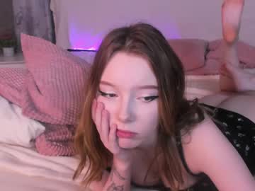 webcam girl lill_alice image #2019421