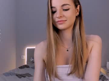 webcam girl sunshine_diana_ image #7768020