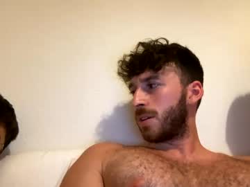webcam man bollaraggio image #4964874